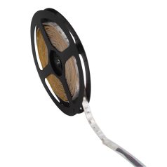 Kanlux LEDS-B 7,2W/M IP65 RGB 5mledsz ledszalag 24531