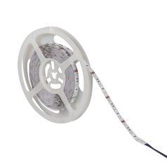 Kanlux LEDS-B14,4W/M IP00RGB 5m ledsz ledszalag 24545