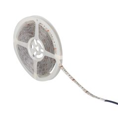 Kanlux LEDS-B14,4W/M IP54RGB 5m ledsz ledszalag 24546