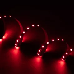 LEDS-B RGB