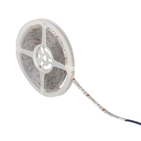 Kanlux LEDS-B14,4W/M IP54RGB 5m ledsz ledszalag 24546
