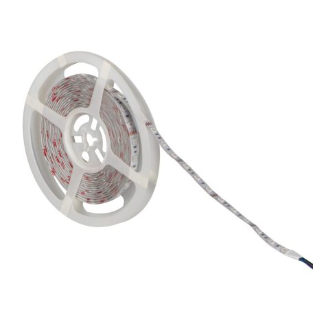 Kanlux LEDS-B14,4W/M IP65RGB 5m ledsz ledszalag 24547