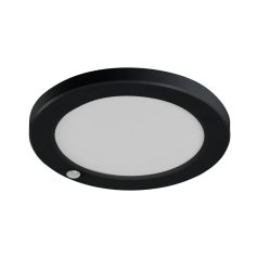 Kanlux ERGA PIR 17W CCT-B lámpa mozgásérzékelős 24605