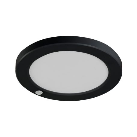 Kanlux ERGA PIR 17W CCT-B lámpa mozgásérzékelős 24605