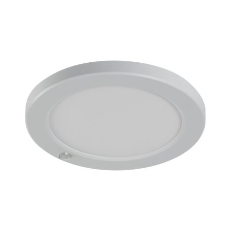 Kanlux ERGA PIR 17W CCT-W lámpa mozgásérzékelős 24606