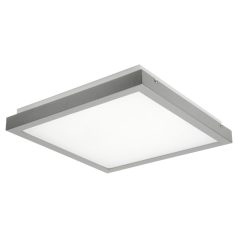 TYBIA LED