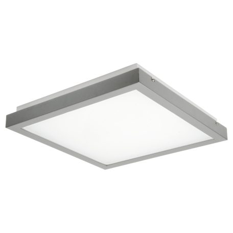 Kanlux TYBIA LED 38W-NW GY lámpa  24640