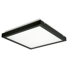 Kanlux TYBIA LED 38W-NW B lámpa  24642