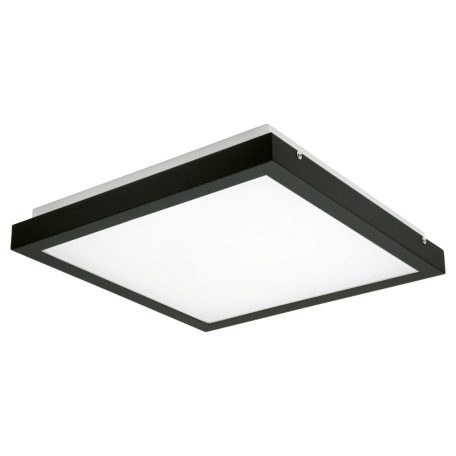 Kanlux TYBIA LED 38W-NW B lámpa  24642