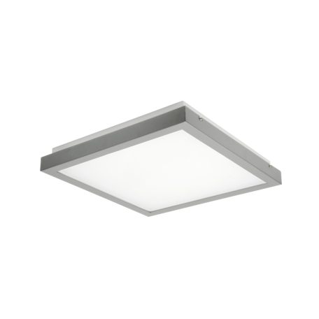 Kanlux TYBIA M 25W-NW-SE GY lámpa mini,mikrohullámú mozgérz.vel 24646