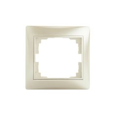 Kanlux DOMO 01-1460-030 gyö Keret, egyes 24998