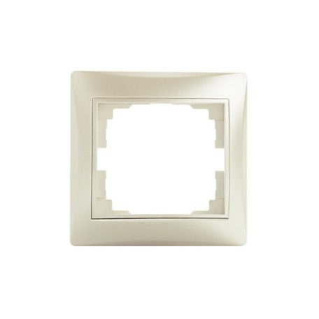 Kanlux DOMO 01-1460-030 gyö Keret, egyes 24998