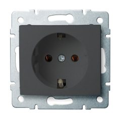 Kanlux LOGI 02-1220-141 gr Dugalj 25263