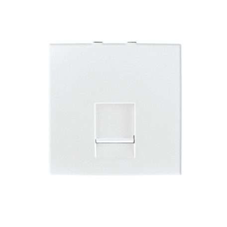 Kanlux BIURO 04-1395-102 feh Adatcsatlakozó aljzat 25332