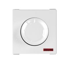   Kanlux BIURO 04-1160-102 feh Tekerőgombos fényerőszab. 25337