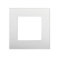 Kanlux BIURO 04-1460-102 feh Keret, egyes 25340