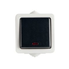 TEKNO IP54