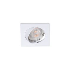 Kanlux NAVI CTX-DT10-W MR16 spot NAVI 2550