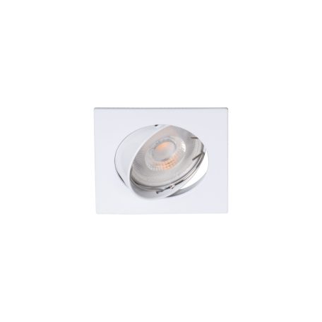 Kanlux NAVI CTX-DT10-W MR16 spot NAVI 2550