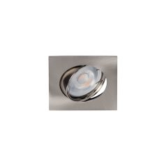 Kanlux NAVI CTX-DT10-C/M MR16 spot NAVI 2553