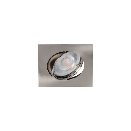 Kanlux NAVI CTX-DT10-C/M MR16 spot NAVI 2553