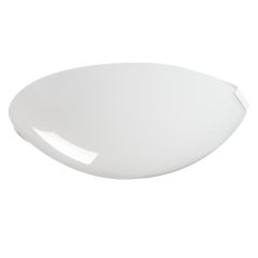 Kanlux PLAFMIN O lámpa E27  25690