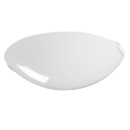 Kanlux PLAFMIN O lámpa E27  25690