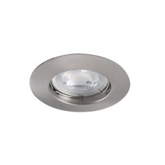 Kanlux LUTO CTX-DS02B-C/M  MR16 spot LUTO 2583