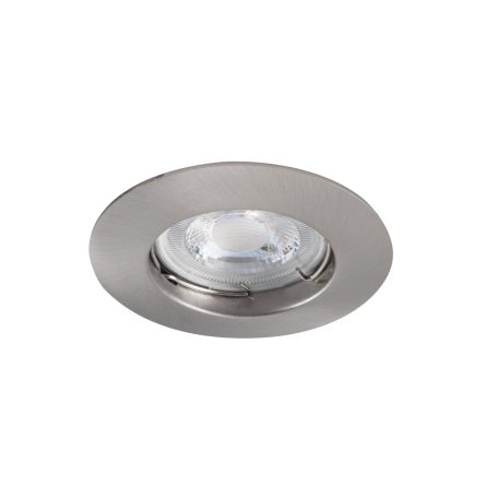 Kanlux LUTO CTX-DS02B-C/M  MR16 spot LUTO 2583