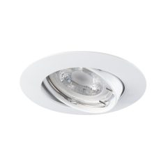 Kanlux LUTO CTX-DT02B-W MR16 spot LUTO 2590