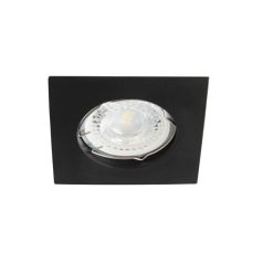 Kanlux NAVI CTX-DS10-B SPOT MR16 NAVI 25990