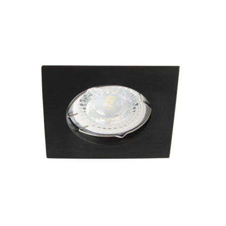 Kanlux NAVI CTX-DS10-B SPOT MR16 NAVI 25990