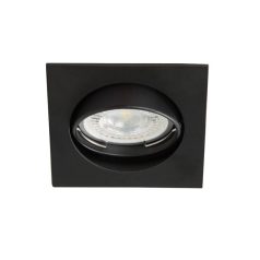 Kanlux NAVI CTX-DT10-B SPOT MR16 NAVI 25991
