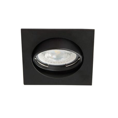 Kanlux NAVI CTX-DT10-B SPOT MR16 NAVI 25991