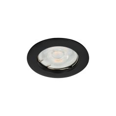 Kanlux VIDI CTC-5514-B MR16 spot VIDI 25995