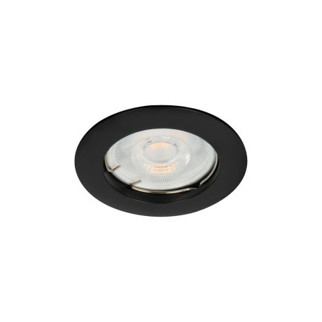 Kanlux VIDI CTC-5514-B MR16 spot VIDI 25995