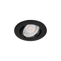 Kanlux VIDI CTC-5515-B MR16 spot VIDI 25996