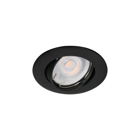 Kanlux VIDI CTC-5515-B MR16 spot VIDI 25996