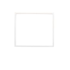   Kanlux DOMO 01-1469-002 fehér Belső dekorációs keret 5db/cs 26000