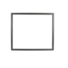   Kanlux DOMO 01-1469-041 grafit Belső dekorációs keret 5db/cs 26003