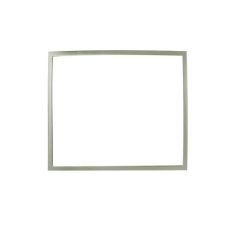   Kanlux DOMO 01-1469-050 pezsgő Belső dekorációs keret 5db/cs 26004