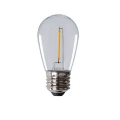 Kanlux ST45 LED 0,5W E27-WW fényf. E27 26045