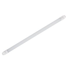   Kanlux T8 LED GLASSv3 22W-CW fényf. T8 150 cm  25db szállítható 26059
