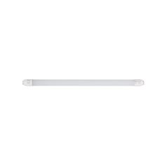 Kanlux T8 LED GLASSv3 9W-NW fényf. T8 60 cm 26062