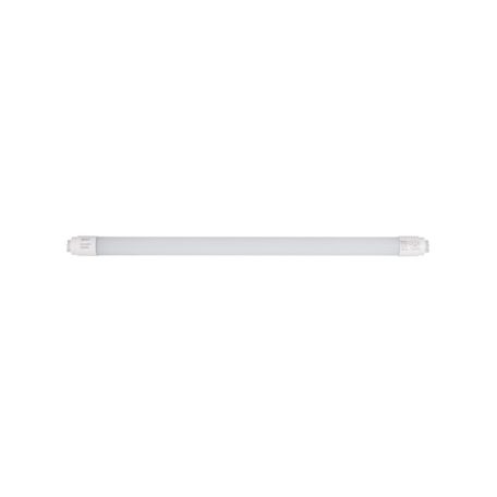 Kanlux T8 LED GLASSv3 9W-NW fényf. T8 60 cm 26062
