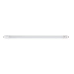   Kanlux T8 LED GLASSv3 18W-NW fényf. T8 120 cm  25db szállítható 26064