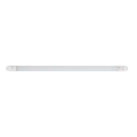 Kanlux T8 LED GLASSv3 18W-CW fényf. T8 120 cm  25db szállítható 26065