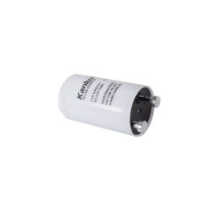 Kanlux T8 LED STARTER  26069