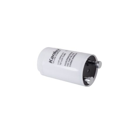 Kanlux T8 LED STARTER  26069
