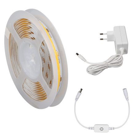 Kanlux COB SET 3m DIM-WW szett  26326